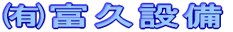 xvݔ