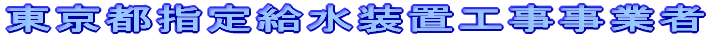 sw苋uHƎ
