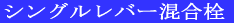 VOo[