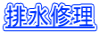 rC