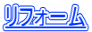 tH[