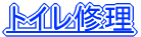gCC