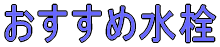 ߐ